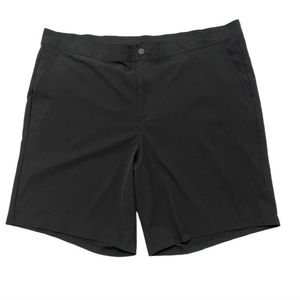 Tek Gear Dry Tek Shorts